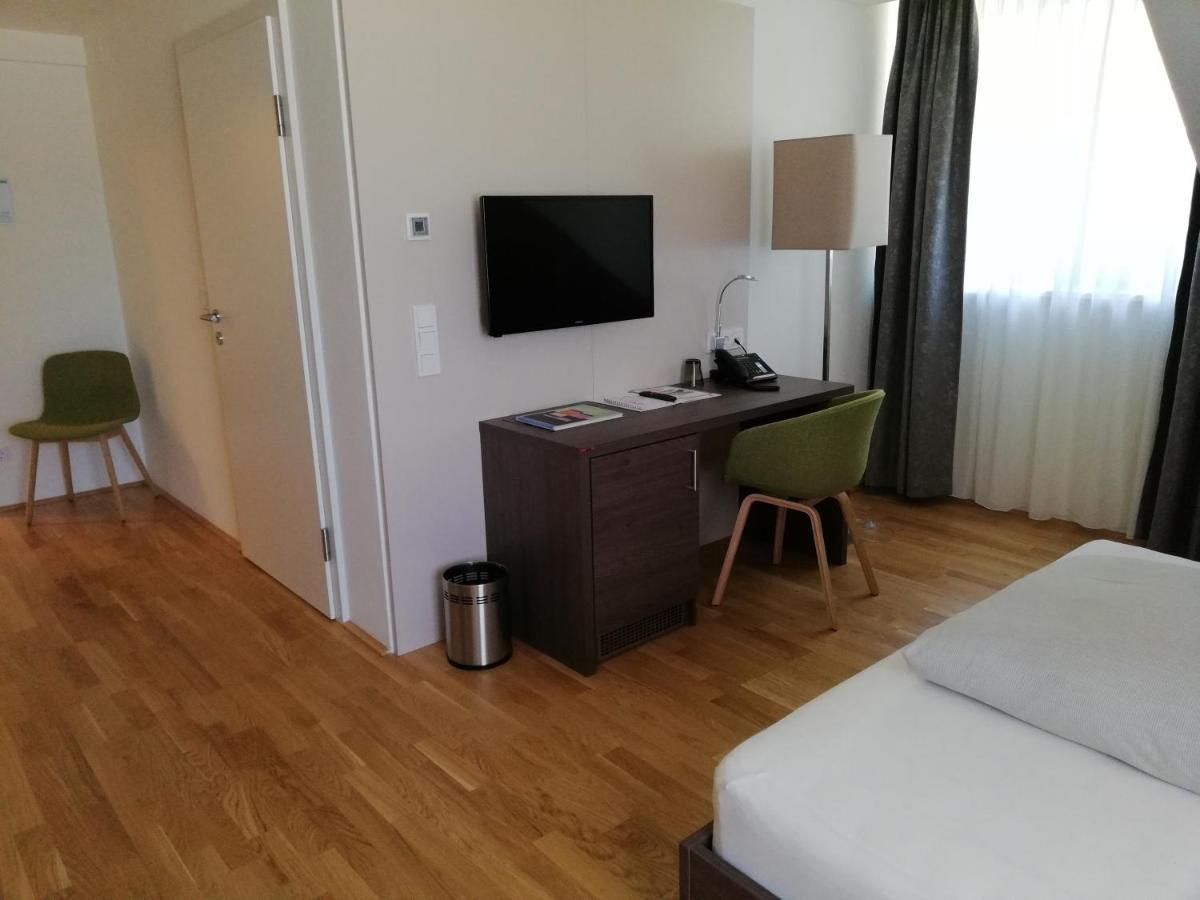 Jägermayrhof Hotel *