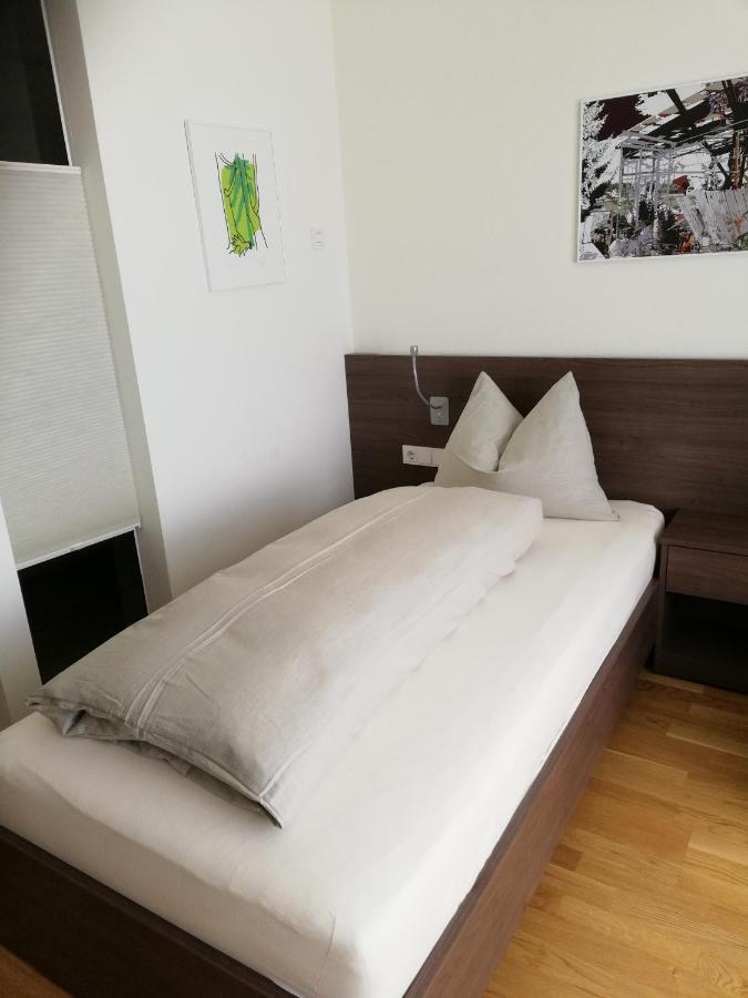 Hotel Jägermayrhof *